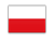 BAR RISTORANTE L'CAPANON - Polski